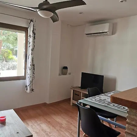 Tosca Mar Apartamento