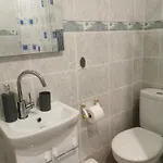 Tosca Mar Appartement