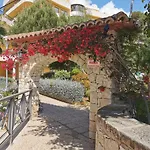 Tosca Mar Διαμέρισμα