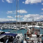 Tosca Mar