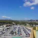 Διαμέρισμα Tosca Mar *